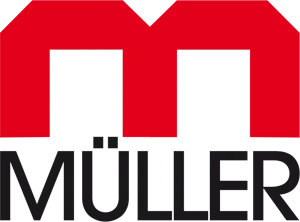 Müller Bau GmbH