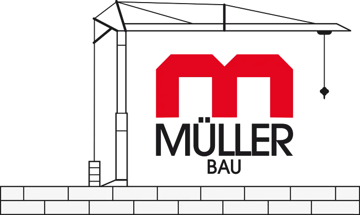 Müller Bau GmbH